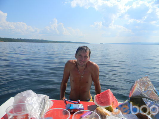  ,   Nemetz, 39 ,   