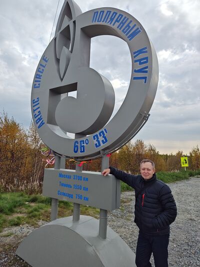  ,   , 56 ,   c 