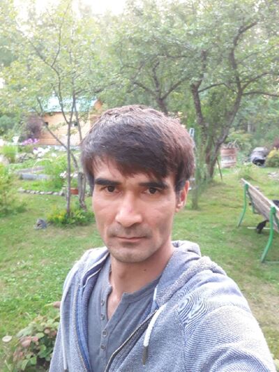  -,   , 45 ,   ,   