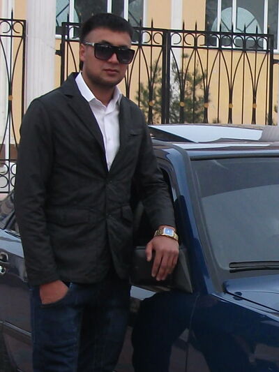  ,   , 31 ,     , c , 