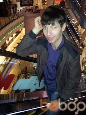  ,   , 36 ,   