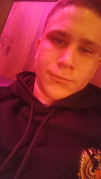  ,   , 19 ,   ,   