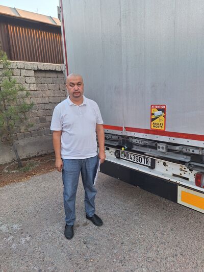  ,   ANVAR, 46 ,   ,   