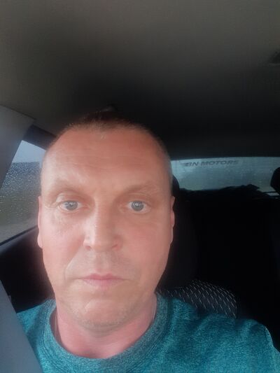  ,   , 48 ,   ,   