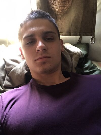 -,   , 24 ,   ,   