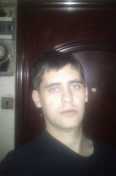  -,   , 34 ,   