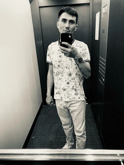  ,   , 35 ,   ,   