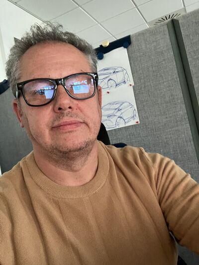  Laatzen,   Vladi, 47 ,     , c 