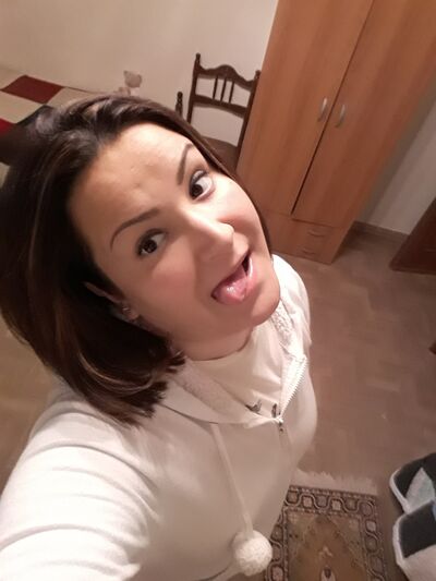  Acquaviva delle Fonti,   Ana, 32 ,   ,   , c 