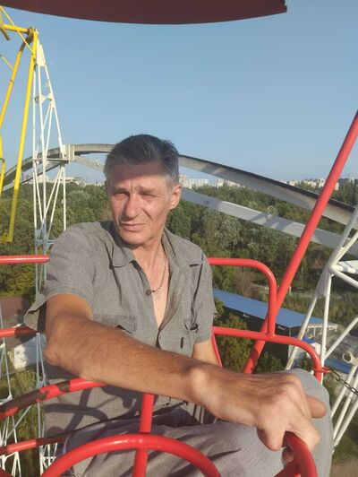  ,   , 58 ,     , c , 