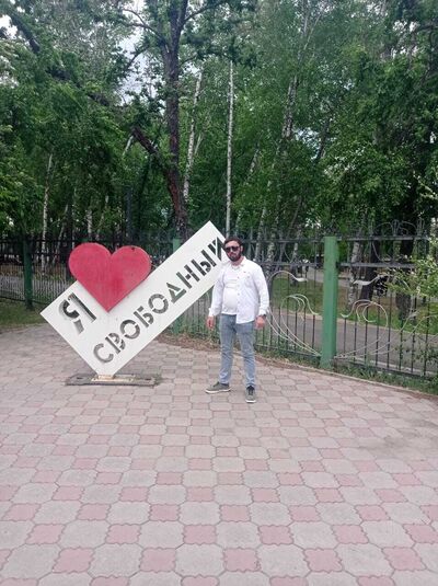  ,   Suret, 30 ,   ,   