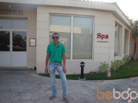  ,   Andysss, 49 ,   