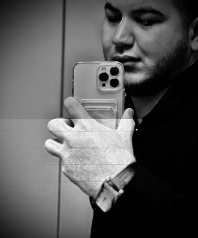  ,   , 25 ,   c 