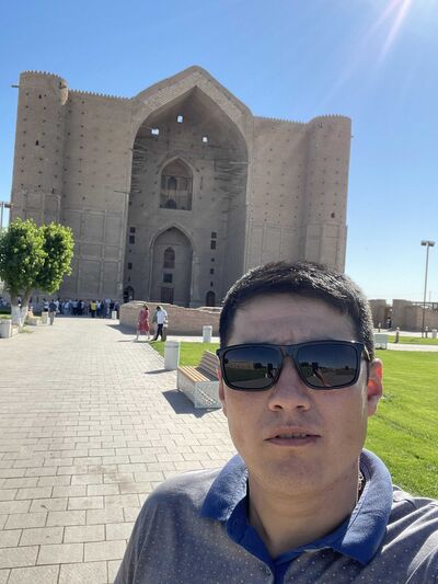  ,   Kolya, 35 ,   ,   