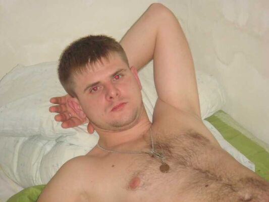  ,   PROSECUTOR, 42 ,   ,   , c 