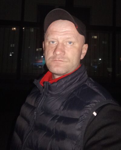 ,   , 42 ,     , c , 
