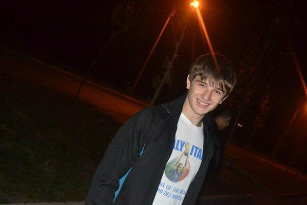  ,   , 29 ,   ,   , c , 