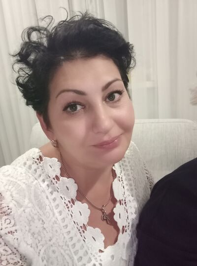  ,   , 48 ,   c , 