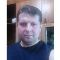  ,   Igor, 46 ,     , c 