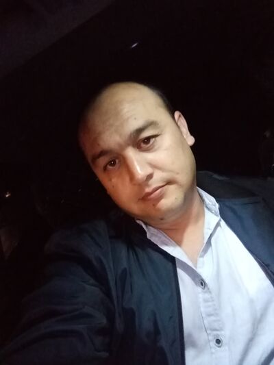  ,   Ali, 36 ,   ,   
