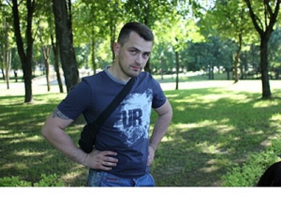  ,   , 38 ,   