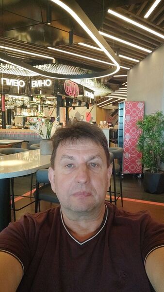  ,   , 55 ,   ,   