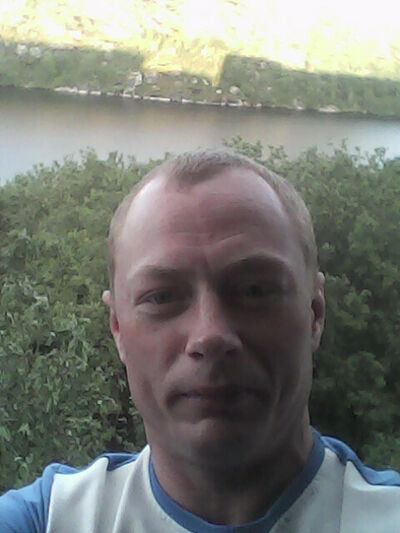  ,   TEMPTER, 42 ,   ,   , c 
