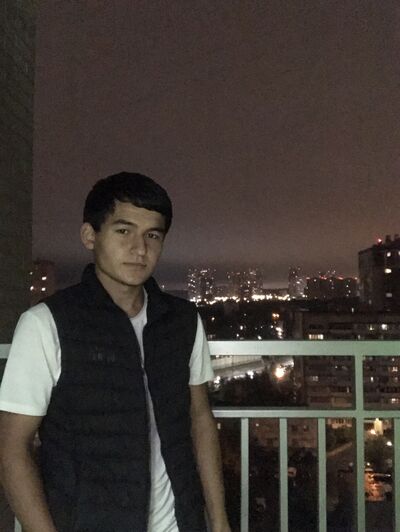  ,   , 20 ,   ,   