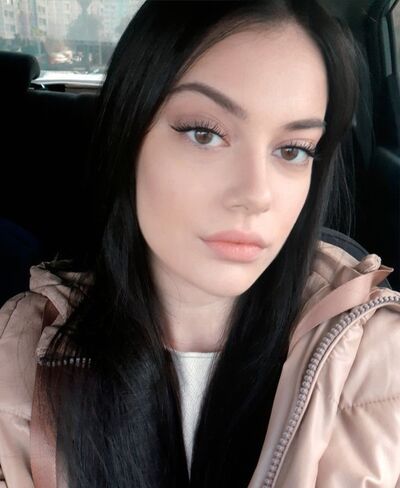  --,   , 20 ,   ,   , c , 