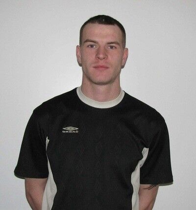 ���������� ��������, ���� ������� �����, 36 ���, ������������ ��� ������, ����� � ���������, c�������� ���������