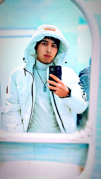  ,   Xushnudbek, 21 ,   ,   