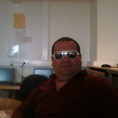 ,   Zafar, 51 ,   ,   , c 