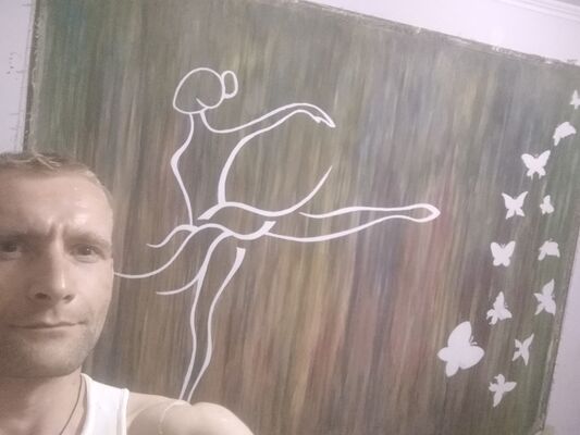  ,   Vitalij, 38 ,   ,   
