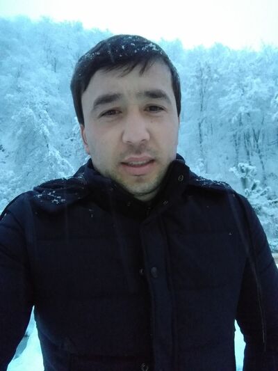  ,   , 32 ,  