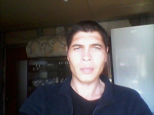  ,   , 39 ,   ,   , c , 