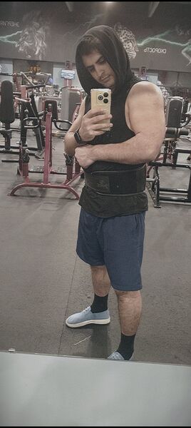  ,   Kenan, 25 ,   ,   