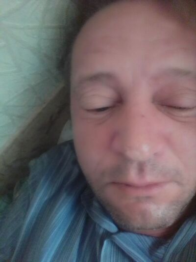  ,   , 47 ,   ,   