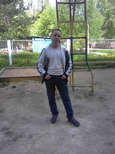  ,   , 42 ,   c 
