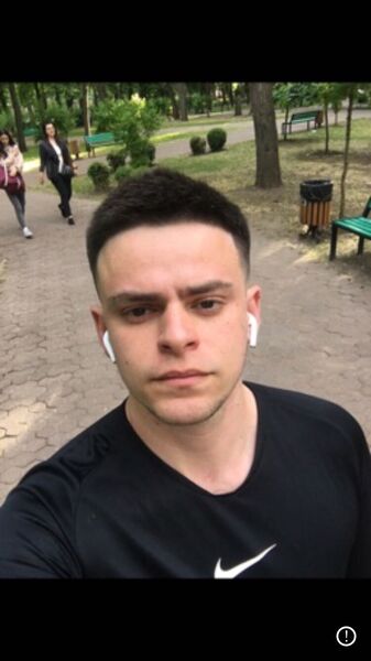 ,   Ivan, 23 ,   ,   , c 