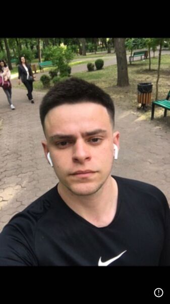  ,   Ivan, 25 ,   ,   , c 