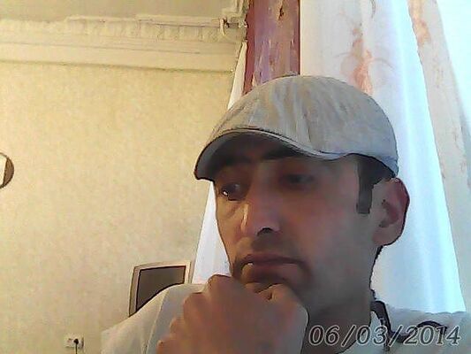  ,   , 35 ,     , c 