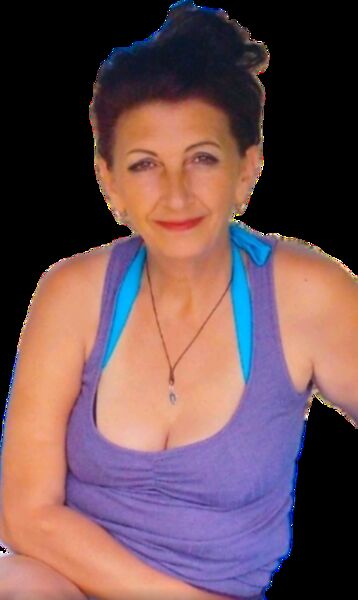  ,   N KOBRA, 58 ,   c 