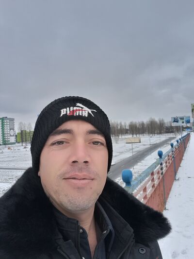  ,   Sahetmyrat, 31 ,   ,   