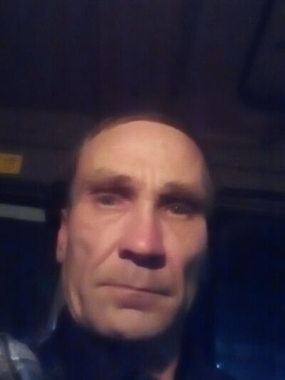  ,   , 53 ,   