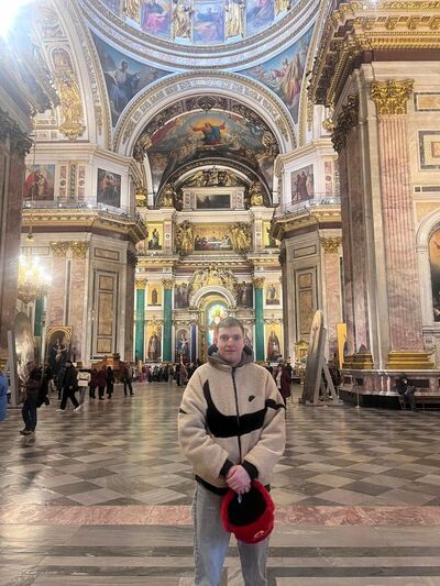  ,   Rfuiwe, 20 ,   ,   