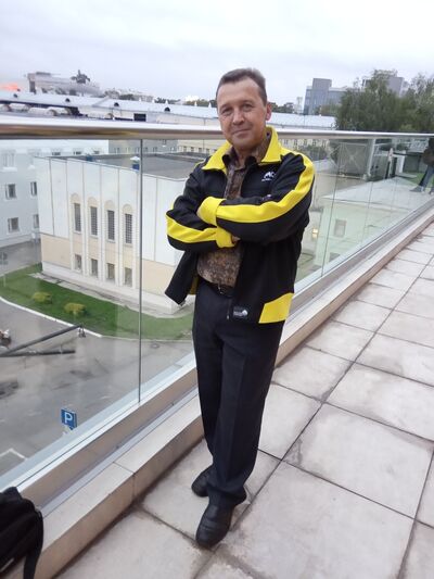  ,   , 56 ,   ,   , c 