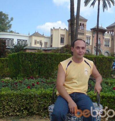   ,   Dimil, 55 ,   ,   , c , 