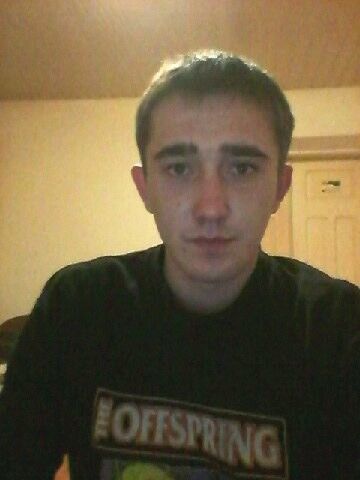  -,   Ivan, 33 ,   ,   , c 
