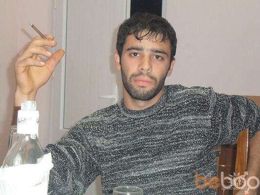  ,   VIGEN, 38 ,   ,   , c 