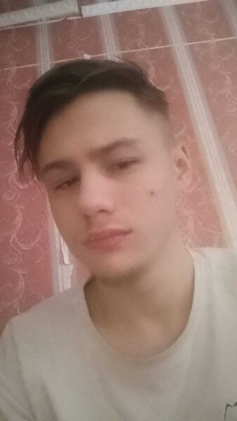  ,   , 19 ,   ,   